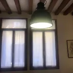 Gioia Del Merca