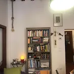 Gioia Del Merca