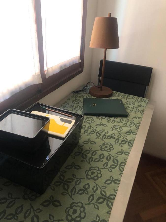 Apartment Gioia Del Merca *