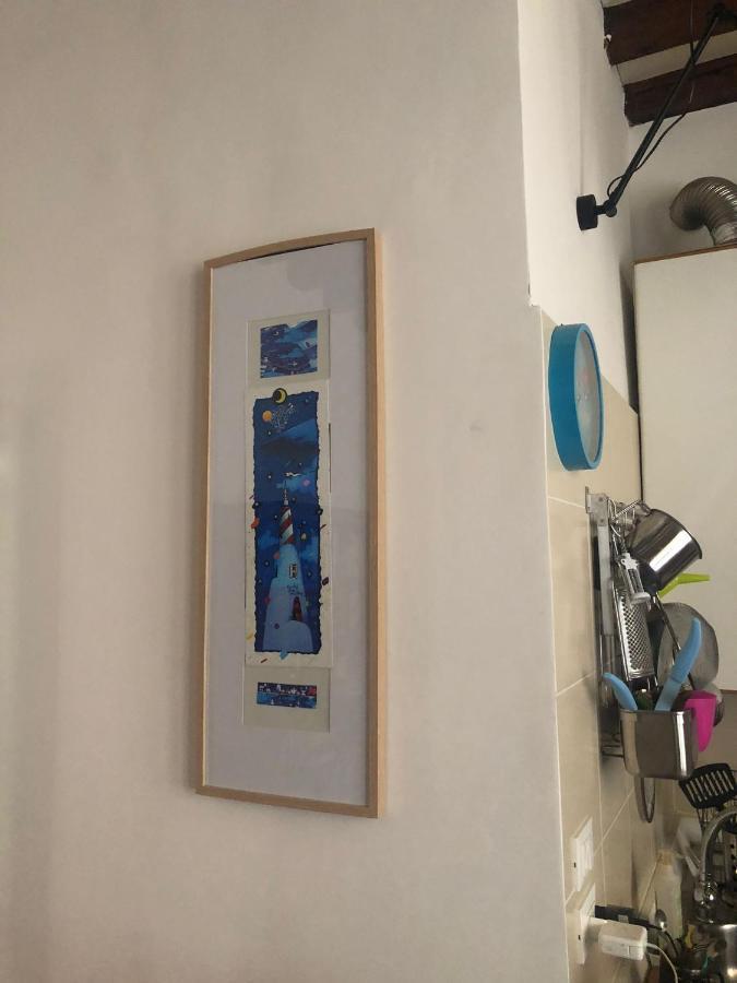 Appartement Gioia Del Merca